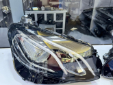 MERCEDES W213 E SERİSİ FAR TAKIMI