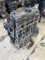 PEUGEOT  206   1.4   MOTOR