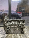 FOCUS-COURİER 1,5 1,6 ORJ YARIM MOTOR AV6Q 6010