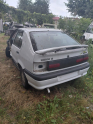 Renault  19 arka  bagaj kapağı  orijinal  çıkma  alkal otomotiv