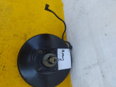 Oto Çıkma Parça / Renault / Megane / Fren / Westinghouse / Çıkma Parça 