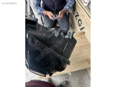 Oto Çıkma Parça / Nissan / Qashqai / Far & Stop / Sol Ön Far / Çıkma Parça 