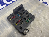 Oto Çıkma Parça / Renault / Megane / Elektrik / Sigorta Kutusu / Çıkma Parça 