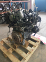 Oto Çıkma Parça / Fiat / Doblo / Motor / Motor (komple) / Çıkma Parça 