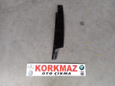BMW 318 320 325 330 E90 SOL ÖN KAPI DİREK KAPLAMASI