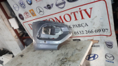 Oto Çıkma Parça / Opel / Combo / Tampon / Ön Tampon / Çıkma Parça 