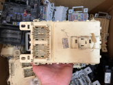 Oto Çıkma Parça / Hyundai / i10 / Elektrik / Sigorta Kutusu / Çıkma Parça 