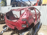 Oto Çıkma Parça / Ford / Fiesta / Kaporta & Karoser / Kesme Tavan Sacı / Çıkma Parça 