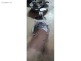 Oto Çıkma Parça / Honda / Accord / Motor / Takozu & Kulağı / Çıkma Parça 