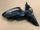 Oto Çıkma Parça / Seat / Cordoba / Ayna / Sol Dış Ayna / Sıfır Parça 