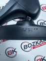Oto Çıkma Parça / Volkswagen / Passat / Ayna / İç Ayna / Sıfır Parça 