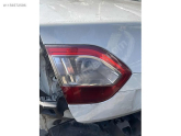 Oto Çıkma Parça / Renault / Fluence / Elektrik / Tavan Lambası / Çıkma Parça 