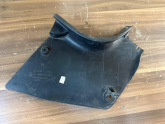 Oto Çıkma Parça / Opel / Vectra / Yakıt / Yüksek Basınç Pompası / Çıkma Parça 