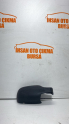 Oto Çıkma Parça / Renault / Megane / Ayna / Ayna Kapağı / Çıkma Parça 
