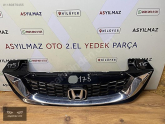 HONDA CİVİC ÖN PANJUR ORJİNAL OEM:71120-TS4-T5XX 2012-2016