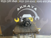 Oto Çıkma Parça / Citroen / C3 / Elektrik / Şarj Dinamosu / Çıkma Parça 