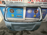 Oto Çıkma Parça / Hyundai / Getz / Kaporta & Karoser / Bagaj Kapağı / Çıkma Parça 