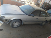 Oto Çıkma Parça / Mazda / 626 / Oto Cam / Cam Motoru / Çıkma Parça 