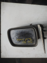 96-98 JEEP GRAND DİKİZ AYNASI ORJİNAL