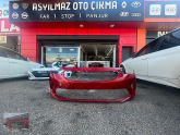 CORSA F ULTİMATE PAKET ÖN TAMPON (son fiyat)