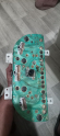 Oto Çıkma Parça / Hyundai / Excel / Göğüslük & Torpido / Gösterge Paneli / Çıkma Parça 