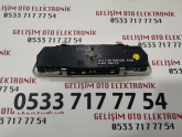 Oto Çıkma Parça / Audi / A4 / Elektrik / Tavan Lambası / Çıkma Parça 