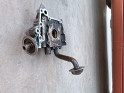 Oto Çıkma Parça / Hyundai / Accent / Motor / Yağ Pompası / Çıkma Parça 