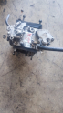 Oto Çıkma Parça / Tofaş / Doğan  / Motor / Karbüratör / Çıkma Parça 