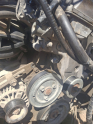 Oto Çıkma Parça / Daihatsu / Terios / Elektrik / Şarj Dinamosu / Çıkma Parça 