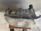 Alfa Romeo 156 sağ ön far