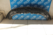 Oto Çıkma Parça / Mercedes / EQB / Tampon / Ön Tampon / Çıkma Parça 