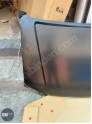 Oto Çıkma Parça / Nissan / Navara / Kaporta & Karoser / Kaput / Çıkma Parça 