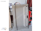 Oto Çıkma Parça / Renault / R 25 / Koltuk & Döşeme / Kapı Döşemesi / Çıkma Parça 