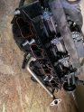 Oto Çıkma Parça / Opel / Astra / Motor / Emme Manifoldu / Çıkma Parça 