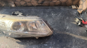 Oto Çıkma Parça / Honda / Civic / Far & Stop / Sağ Ön Far / Çıkma Parça 