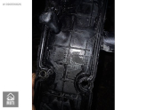 Oto Çıkma Parça / Rover / 220 / Motor / Külbütör Kapağı / Çıkma Parça 
