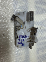 Oto Çıkma Parça / Peugeot / 206 / Kaporta & Karoser / Kapı Kilidi / Çıkma Parça 