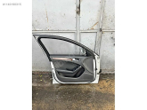 Oto Çıkma Parça / Audi / A4 / Kaporta & Karoser / Sol Ön Kapı / Çıkma Parça 