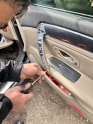 Oto Çıkma Parça / Renault / Laguna / Koltuk & Döşeme / İç Kapı Kolu / Çıkma Parça 