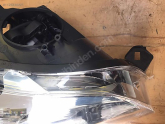Oto Çıkma Parça / Opel / Insignia / Far & Stop / Sağ Ön Far / Çıkma Parça 