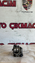 Mercedes C Serisi 642 Motor Gaz Kelebeği A6420900270