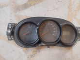 Oto Çıkma Parça / Dacia / Dokker / Elektrik / Kilometre Saati / Çıkma Parça 