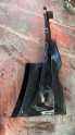 SEAT İBİZA CORDOBA POLO ÖN CAM IZGARASI SAĞ 6K1819414A
