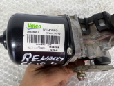 Oto Çıkma Parça / Renault / Clio / Oto Cam / Silecek Motoru / Çıkma Parça 