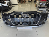 AUDİ A3 ÖN TAMPON 2020-23