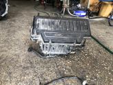 Oto Çıkma Parça / Ford / Fiesta / Filtre / Hava Filtresi Kutusu / Çıkma Parça 
