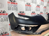Oto Çıkma Parça / Renault / Megane / Tampon / Ön Tampon / Çıkma Parça 