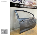 Oto Çıkma Parça / Toyota / Corolla / Kaporta & Karoser / Sağ Ön Kapı / Çıkma Parça 