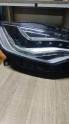 Oto Çıkma Parça / Audi / A6 / Far & Stop / Sağ Ön Far / Çıkma Parça 