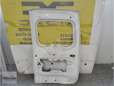 Oto Çıkma Parça / Renault / R 5 / Kaporta & Karoser / Bagaj Kapağı / Çıkma Parça 